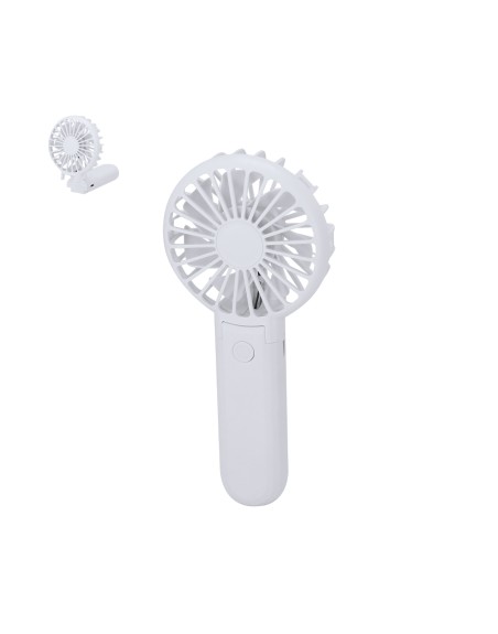 Ventilador Vaclik