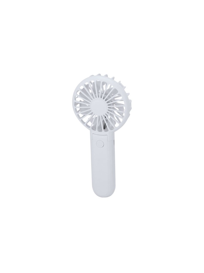 Ventilador Vaclik Ventilador Vaclik