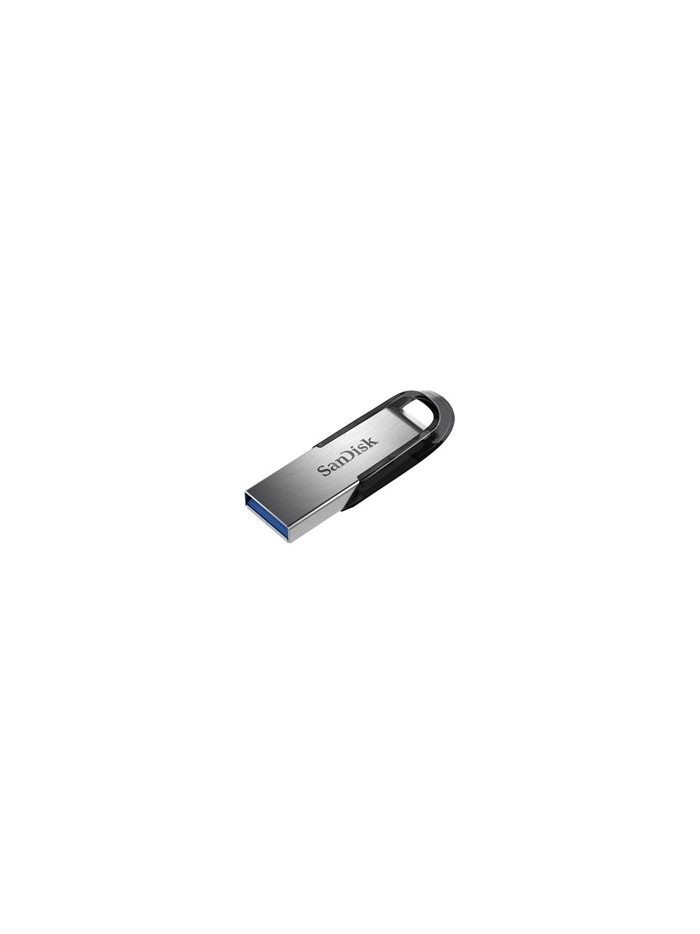 Memoria usb 3.0 sandisk 256gb ultra flair Memoria usb 3.0 sandisk 256gb ultra flair