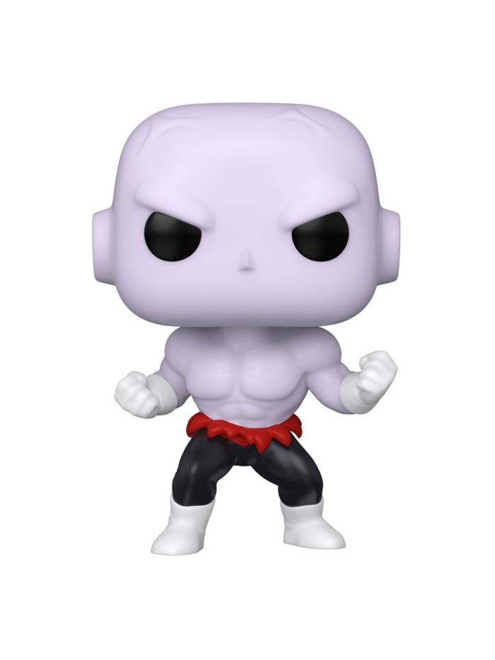 Funko pop dragon ball super jiren 58016 Funko pop dragon ball super jiren 58016
