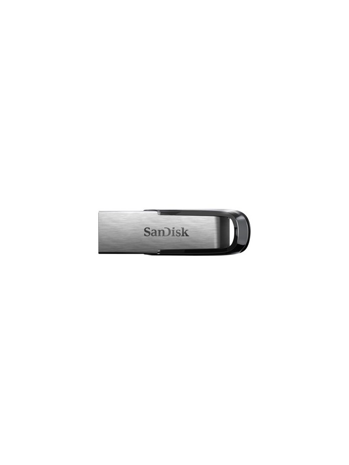 Memoria usb 3.0 sandisk 32gb ultra flair hasta 150 mb - s de velocidad de lectura Memoria usb 3.0 sandisk 32gb ultra flair hasta 150 mb - s de velocidad de lectura