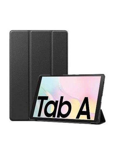Funda tablet maillon trifold samsung a8 10.5 pulgadas