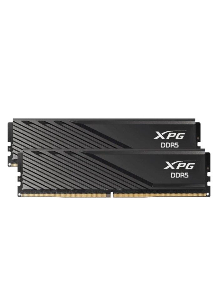Memoria ram ddr5 32gb 2x16gb adata lancer blade 6000mhz Memoria ram ddr5 32gb 2x16gb adata lancer blade 6000mhz