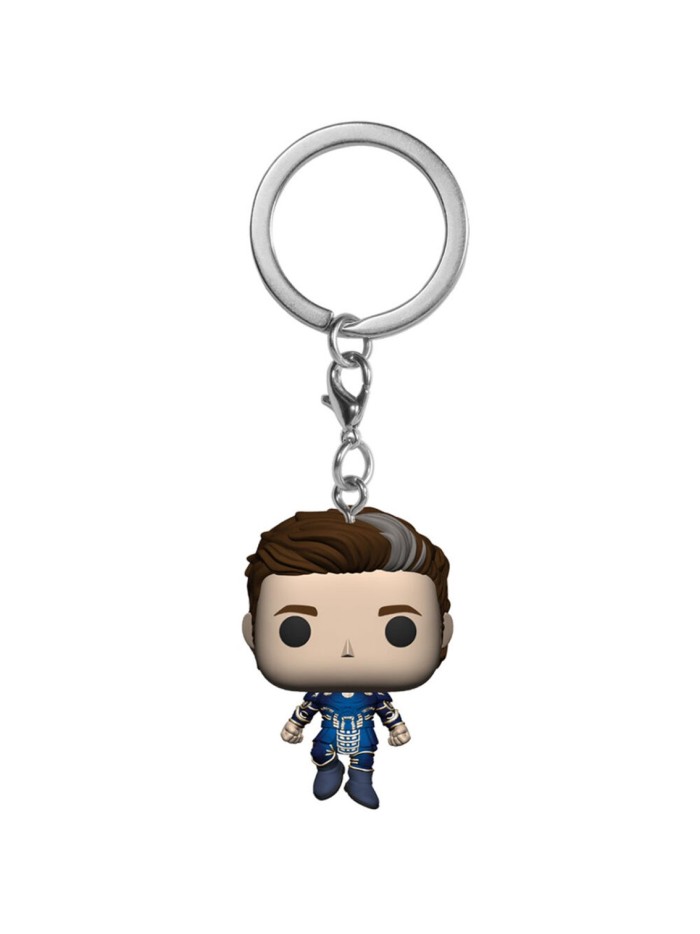 Funko pop keychain llavero marvel eternals ikaris 50089 Funko pop keychain llavero marvel eternals ikaris 50089