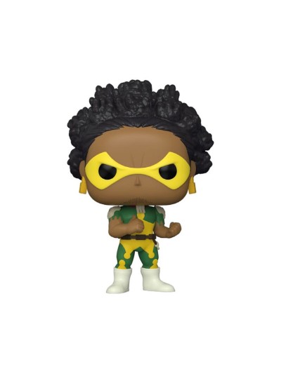 Funko pop my hero academia ken takagi 58038