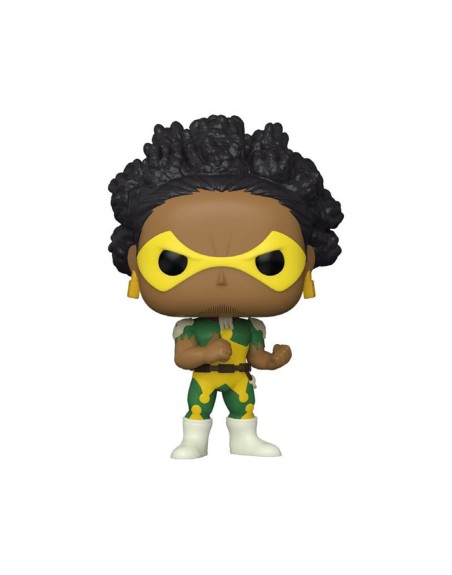 Funko pop my hero academia ken takagi 58038