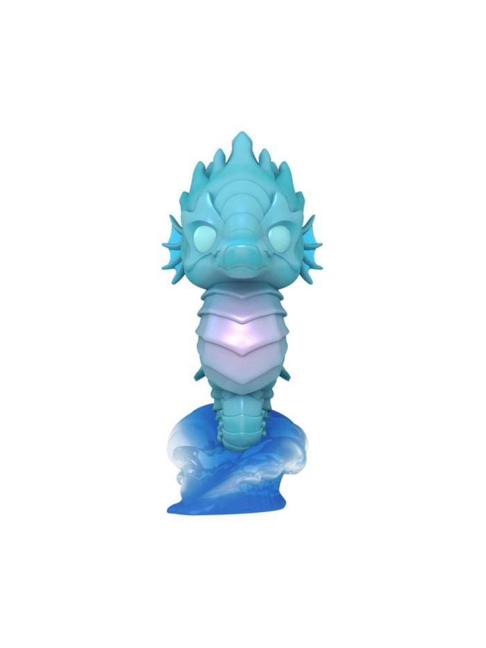 Funko pop dc comics aquaman and the lost kingdom storm 67569 Funko pop dc comics aquaman and the lost kingdom storm 67569