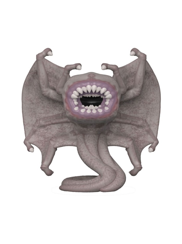 Funko pop stranger things demo bat 65638 Funko pop stranger things demo bat 65638