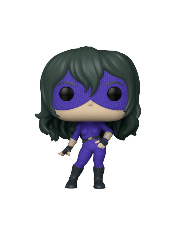 Funko pop my hero academia setsuna tokage 63291 exclusivo Funko pop my hero academia setsuna tokage 63291 exclusivo