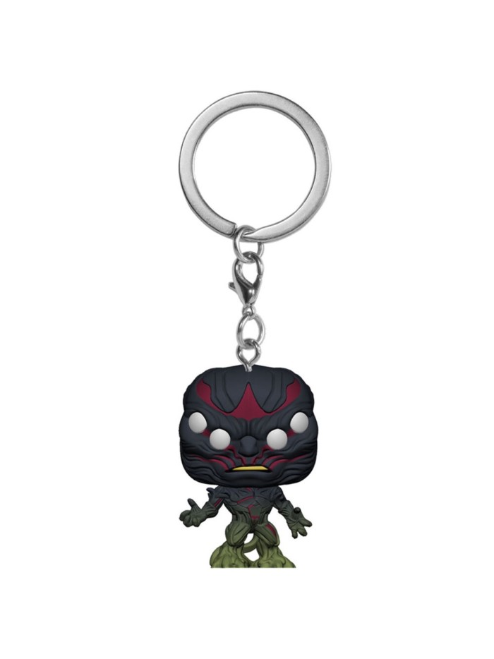Funko pop keychain llavero marvel eternals kro 50092 Funko pop keychain llavero marvel eternals kro 50092