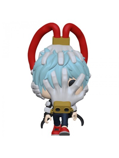Funko pop my hero academia shigaraki 48468