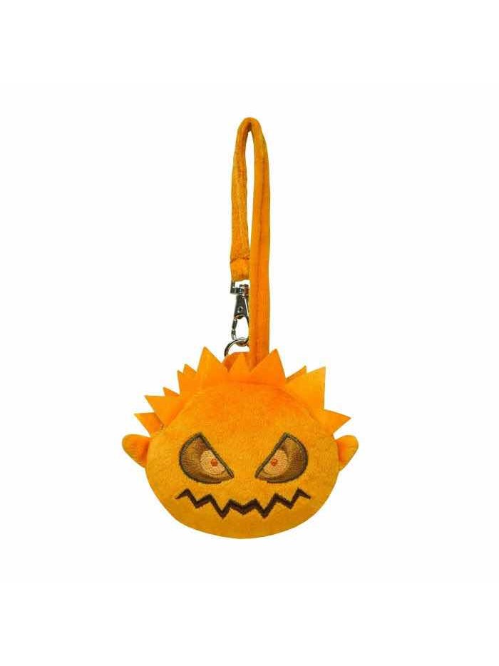Peluche square enix final fantasy xiv heavensward bomb pouch Peluche square enix final fantasy xiv heavensward bomb pouch