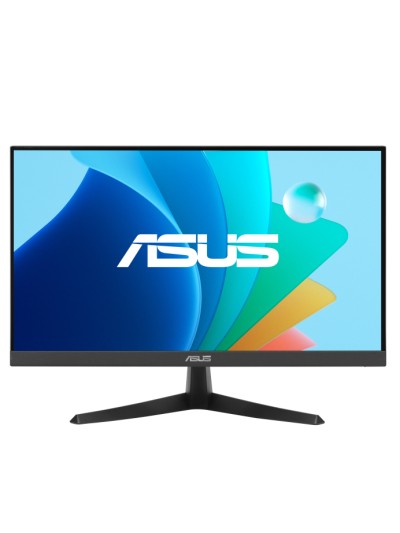 Monitor led ips asus vy229hf 21.4 pulgadas 1ms fhd hdmi d - sub