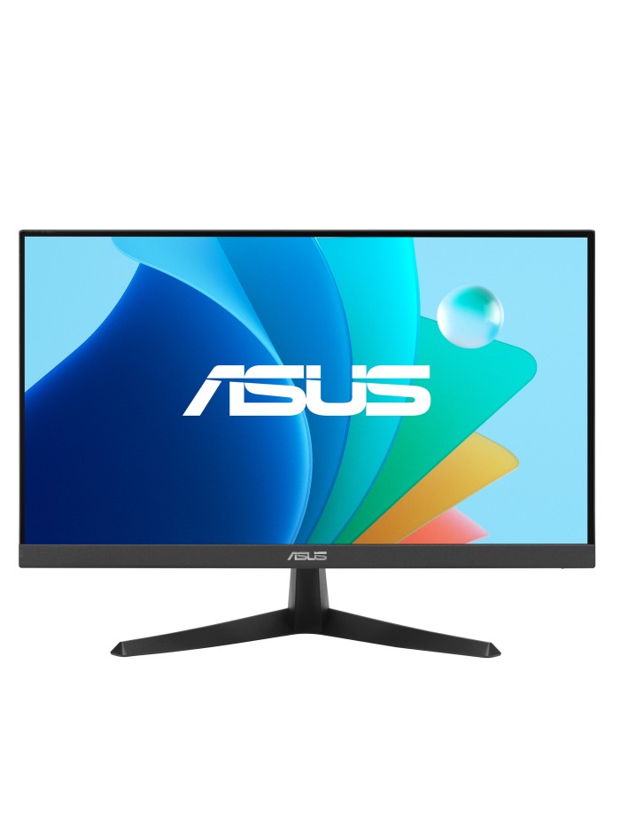 Monitor led ips asus vy229hf 21.4 pulgadas 1ms fhd hdmi d - sub Monitor led ips asus vy229hf 21.4 pulgadas 1ms fhd hdmi d - sub