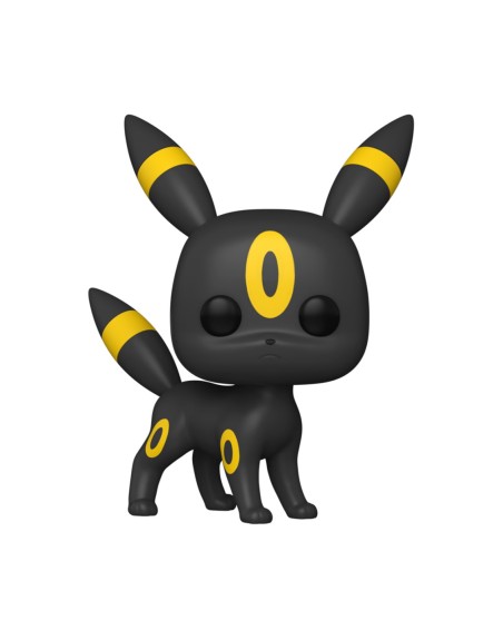 Funko pop pokemon umbreon 69084