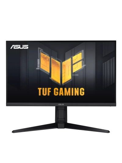 Monitor led ips asus tuf gaming vg27aqml1a 27 pulgadas 2560 x 1440 1ms hdmi displayport usb altavoces reg. altura