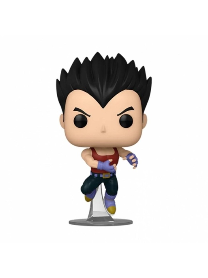 Funko pop dragon ball gt vegeta 72093 Funko pop dragon ball gt vegeta 72093