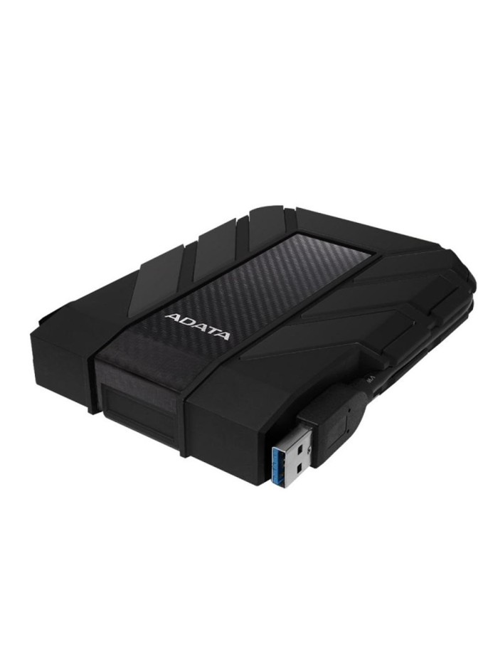Hd710 pro disco duro externo 1 tb negro Hd710 pro disco duro externo 1 tb negro