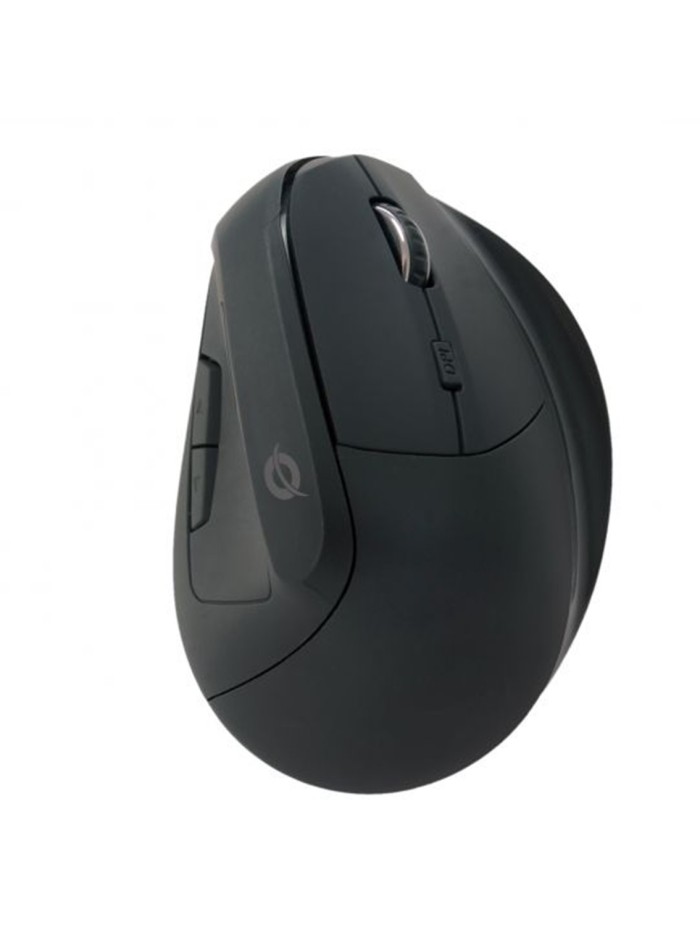 Mouse raton conceptronic lorcan03 bluetooh 5.2 6 botonos - 1600 dpi Mouse raton conceptronic lorcan03 bluetooh 5.2 6 botonos - 1600 dpi