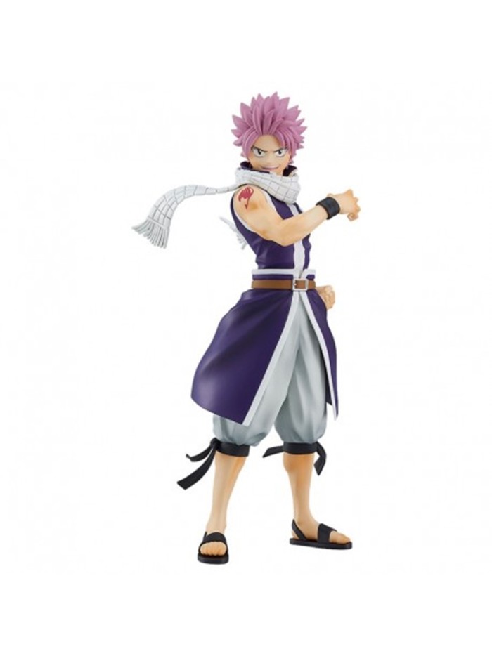 Figura good smile company pop up parade fairy tail natsu dragneel grand magic games arc Figura good smile company pop up parade fairy tail natsu dragneel grand magic games arc