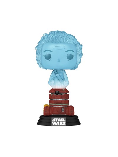 Funko pop star wars andor - maarva