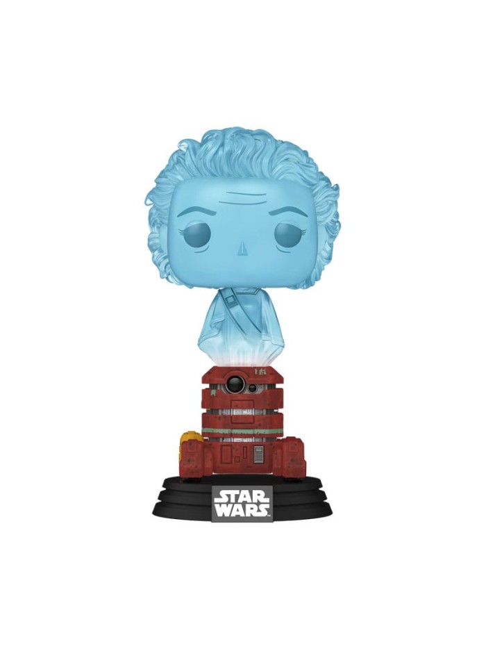 Funko pop star wars andor - maarva Funko pop star wars andor - maarva