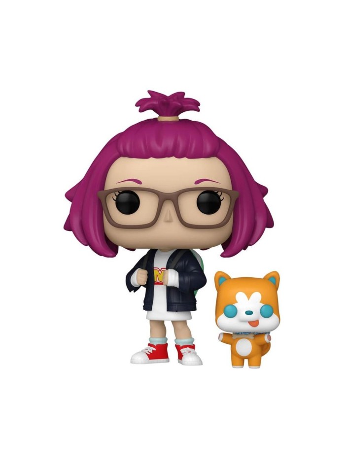 Funko pop godzilla singular point mei con pelops ii 72114 Funko pop godzilla singular point mei con pelops ii 72114