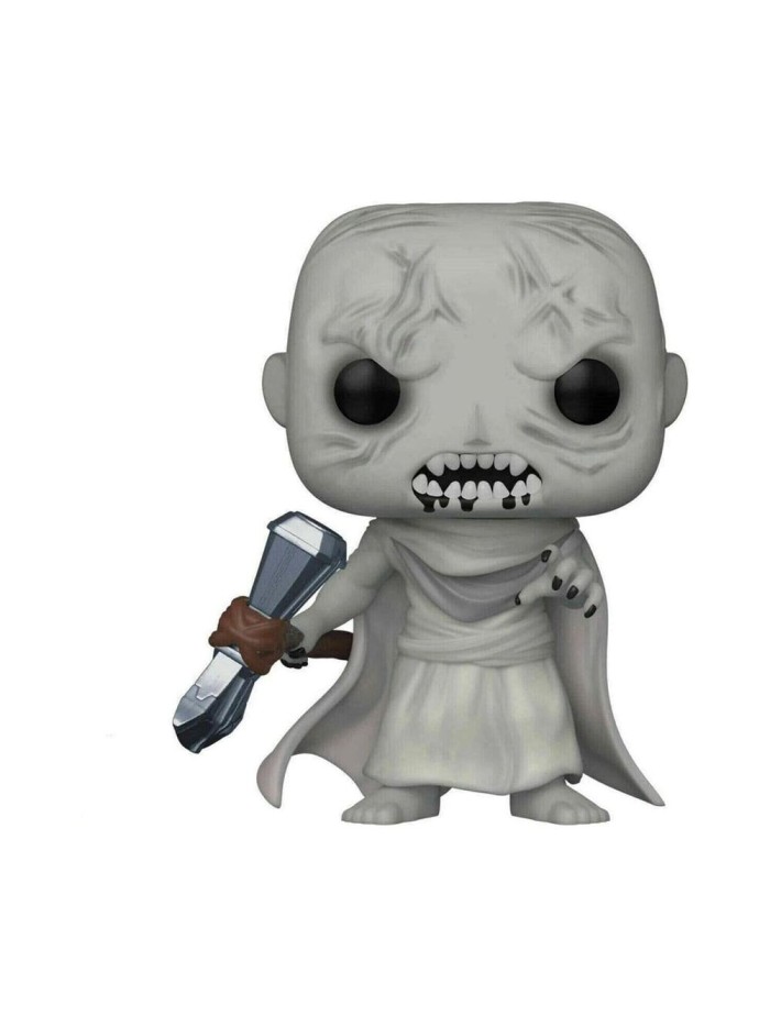 Funko pop marvel thor: love & thunder gorr 64948 Funko pop marvel thor: love & thunder gorr 64948
