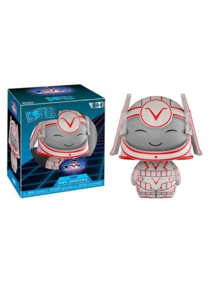 Funko dorbz cine tron sark Funko dorbz cine tron sark