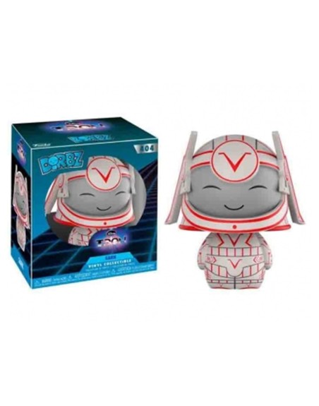 Funko dorbz cine tron sark