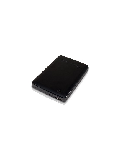 Caja externa conceptronic hdd de 2.5 pulgadas para disco duro sata usb 3.0 negro