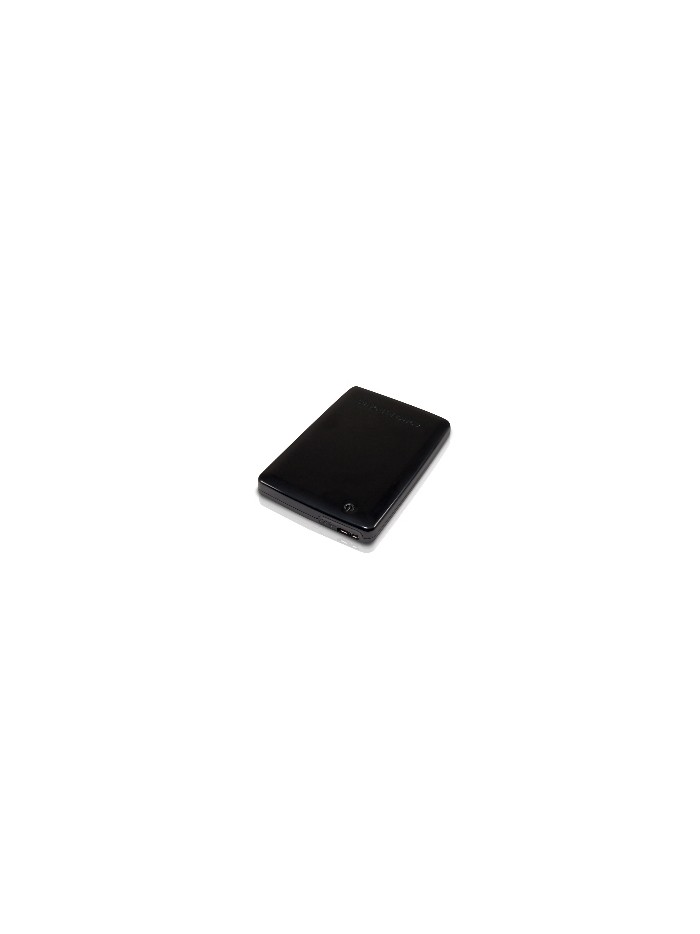 Caja externa conceptronic hdd de 2.5 pulgadas para disco duro sata usb 3.0 negro Caja externa conceptronic hdd de 2.5 pulgadas para disco duro sata usb 3.0 negro