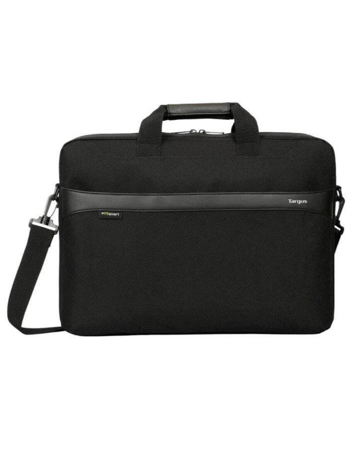 Maletin targus 14 pulgadas geolite ecosmart essential laptop case Maletin targus 14 pulgadas geolite ecosmart essential laptop case