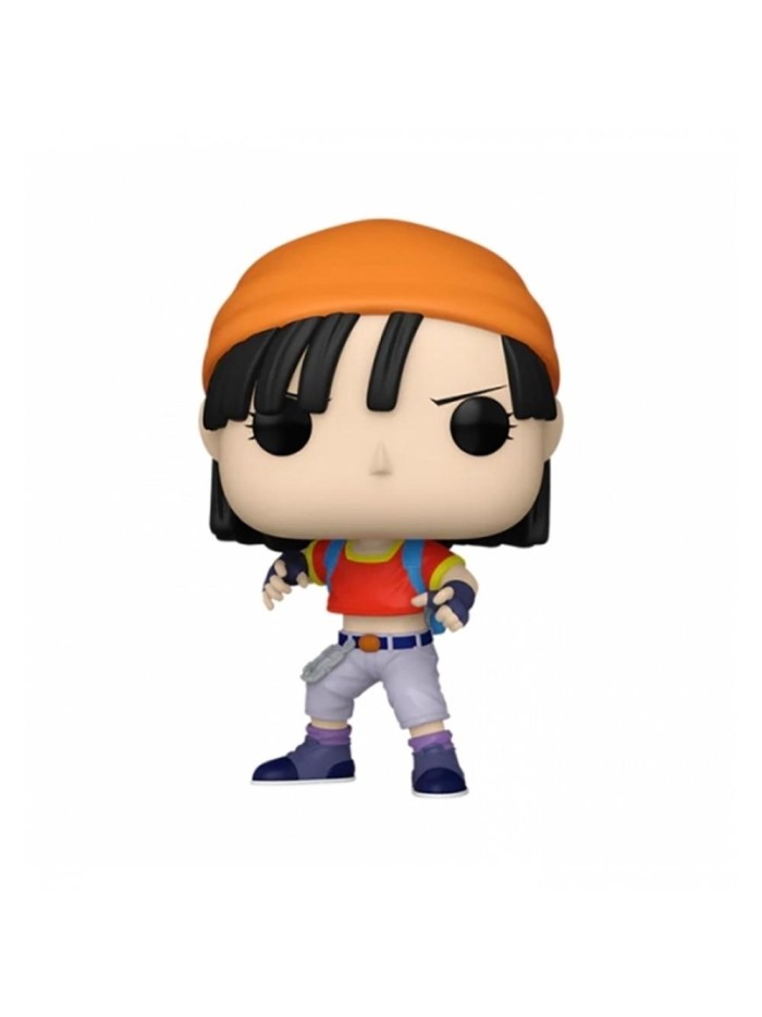 Funko pop dragon ball gt pan 72090 Funko pop dragon ball gt pan 72090