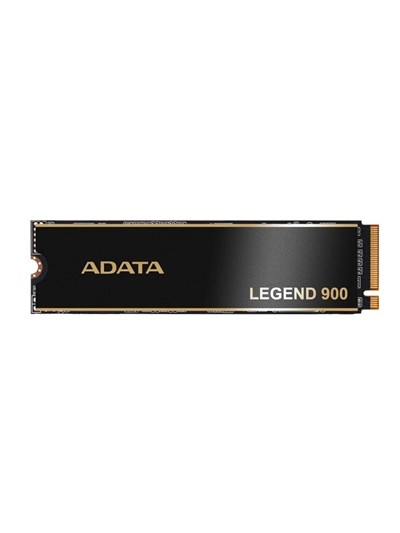Disco duro interno solido ssd adata legend 900 2tb nvme