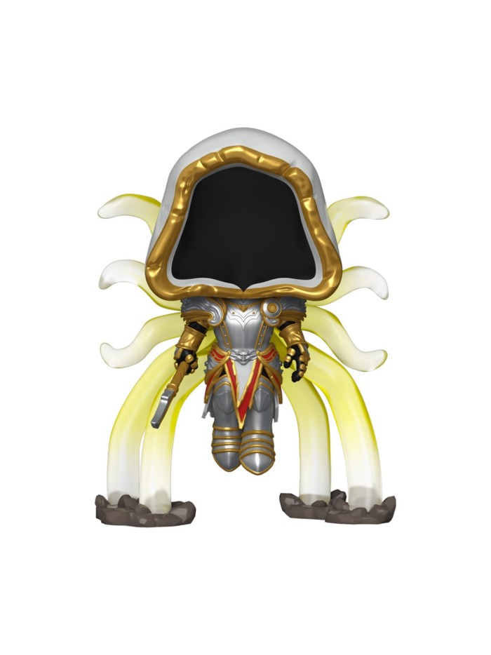 Funko pop diablo 4 inarius 76531 Funko pop diablo 4 inarius 76531