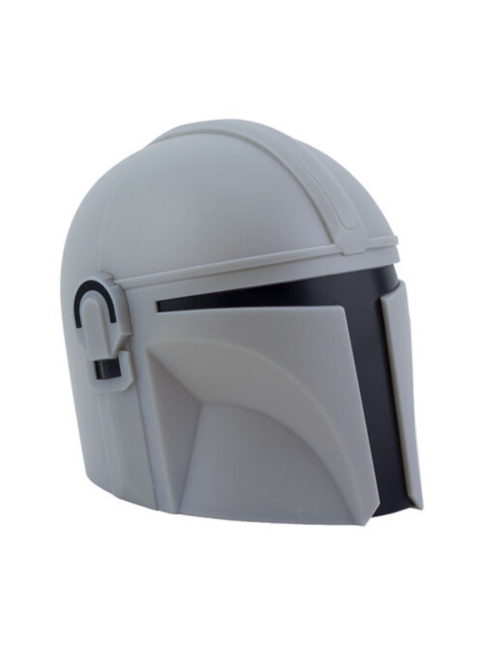 Lampara paladone star wars the mandalorian el mandaloriano Lampara paladone star wars the mandalorian el mandaloriano