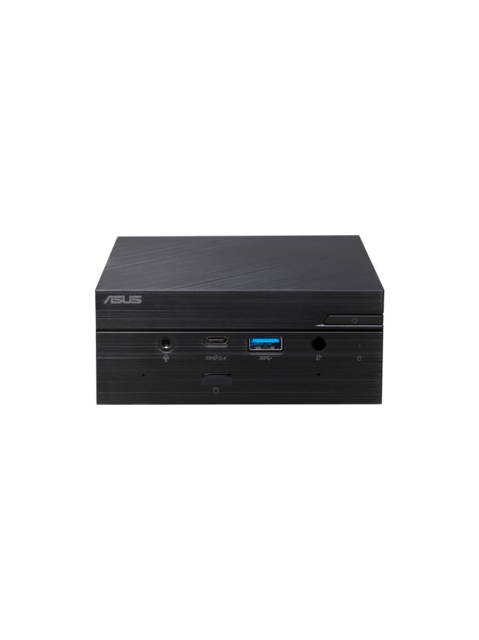 Pn51 - bb555mds1 amd ryzen 5 5500u no ram - no hdd - wifi - bt - sin sistema Pn51 - bb555mds1 amd ryzen 5 5500u no ram - no hdd - wifi - bt - sin sistema