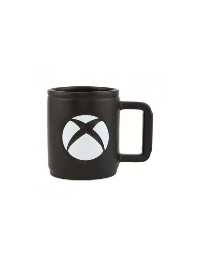 Taza paladone xbox logo Taza paladone xbox logo