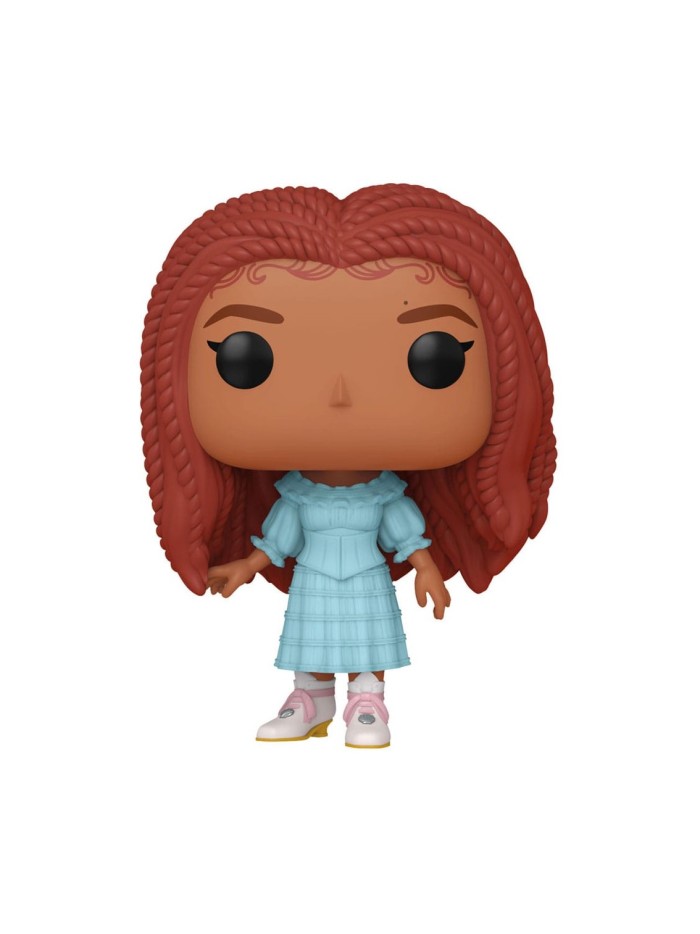 Funko pop disney la sirenita ariel 70732 Funko pop disney la sirenita ariel 70732