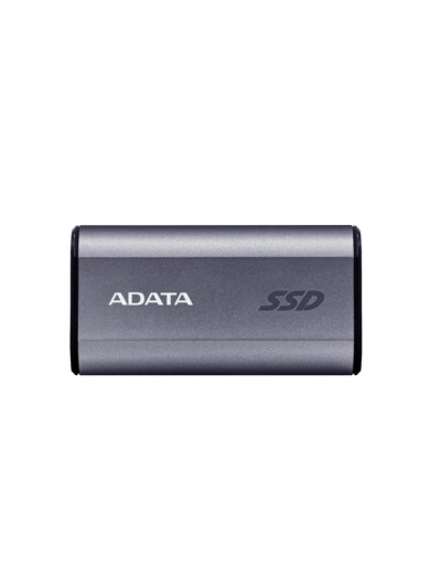 Sc750 1 tb usb tipo c 3.2 gen 2 (3.1 gen 2) negro