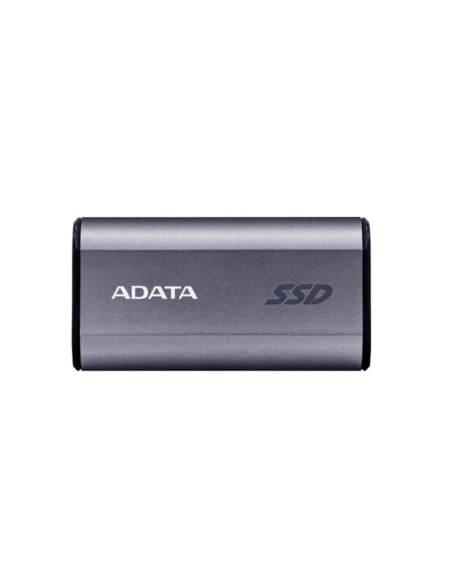 Sc750 1 tb usb tipo c 3.2 gen 2 (3.1 gen 2) negro