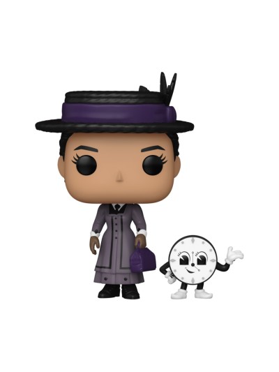 Funko pop marvel loki season 2 renslayer con miss minutes 72172