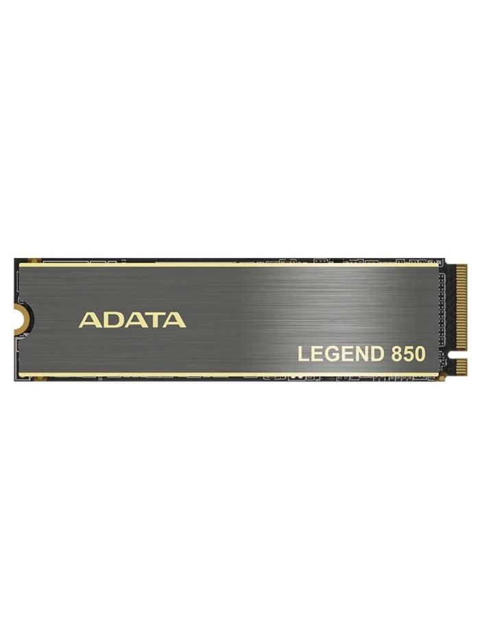 Disco duro interno solido ssd adata legend 850 2tb nvme Disco duro interno solido ssd adata legend 850 2tb nvme