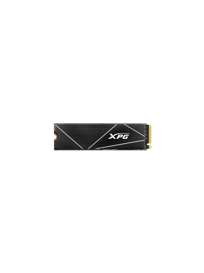Disco duro interno solido ssd adata xpg gammix s70 blade 1tb pcie 4.0 nvme Disco duro interno solido ssd adata xpg gammix s70 blade 1tb pcie 4.0 nvme