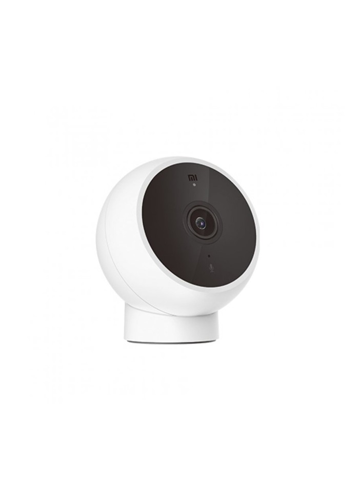 Camara de videovigilancia xiaomi mi camera 2k magnetic mount Camara de videovigilancia xiaomi mi camera 2k magnetic mount