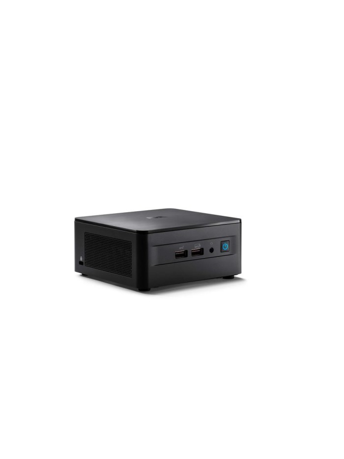 Asus intel nuc rnuc12wshi300002i i3 - 1220p no ram no ssd Asus intel nuc rnuc12wshi300002i i3 - 1220p no ram no ssd