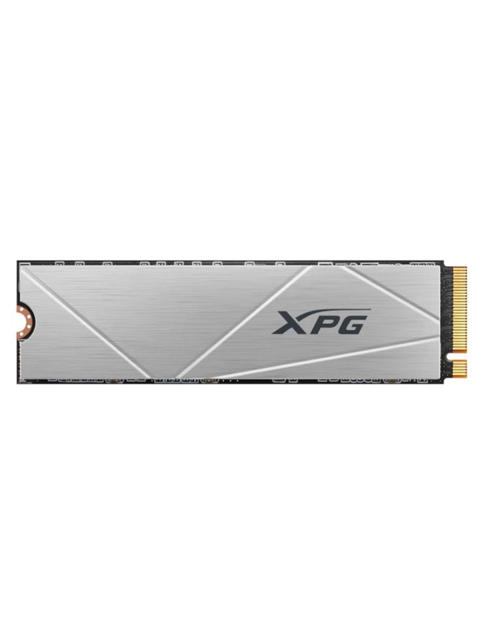 Disco duro interno solido ssd adata xpg gammix s60 2tb pci express Disco duro interno solido ssd adata xpg gammix s60 2tb pci express