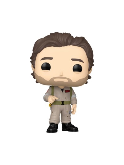 Funko pop cine ghostbusters frozen empire grooberson 78984