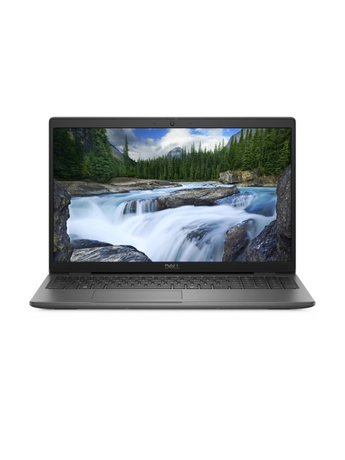 Portatil dell xj9h3 i5 - 1335u 16gb ssd 512gb 15.6 pulgadas Portatil dell xj9h3 i5 - 1335u 16gb ssd 512gb 15.6 pulgadas
